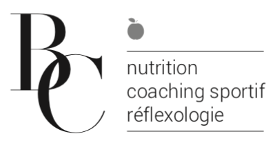 BC Nutrition & Coaching sportif